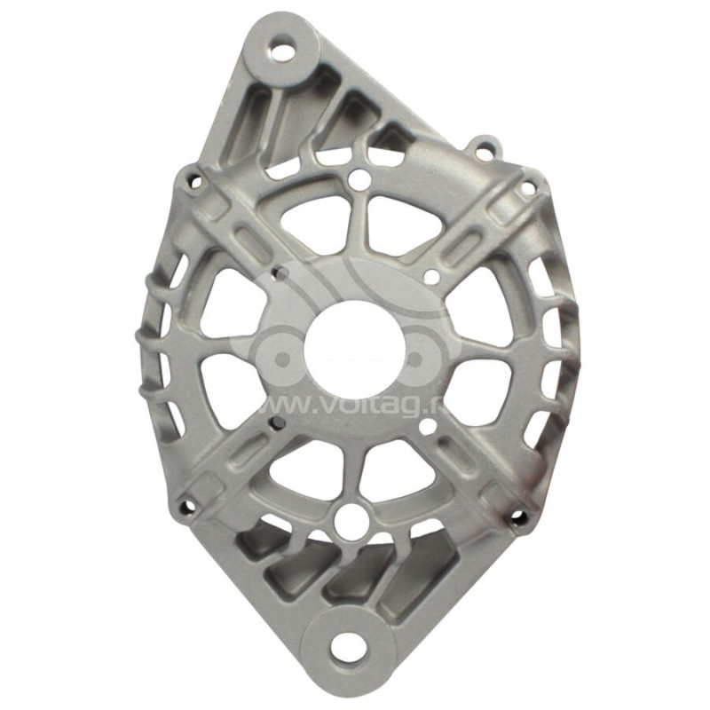 ABA2195 Ön Alternatör kapağı