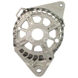 ABA3734 Ön Alternatör kapağı