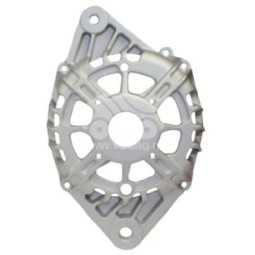 ABA3747 Ön Alternatör kapağı