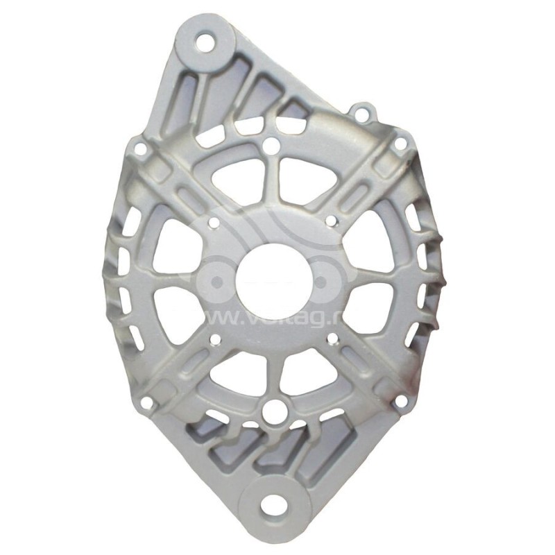 ABA3747 Ön Alternatör kapağı