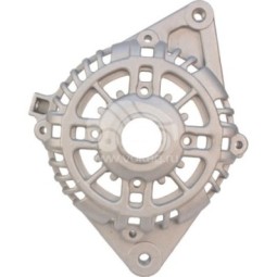 ABA3784 Ön Alternatör kapağı