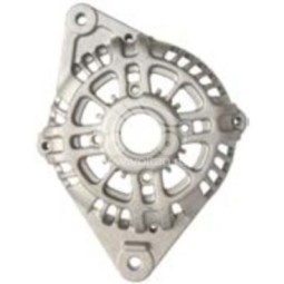 ABA4567 Ön Alternatör kapağı