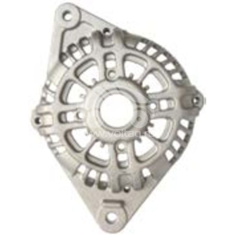 ABA4567 Ön Alternatör kapağı