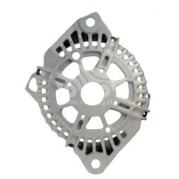 ABA5202 Ön Alternatör kapağı