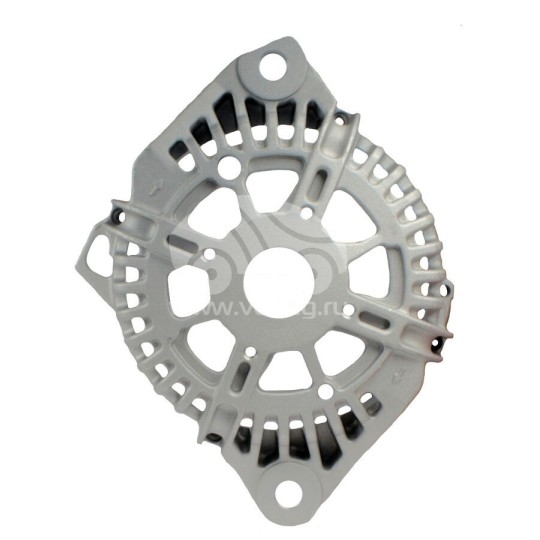 ABA5202 Ön Alternatör kapağı