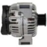ALB7191 Alternatör