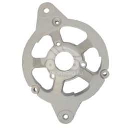 ABA7082 Ön Alternatör kapağı