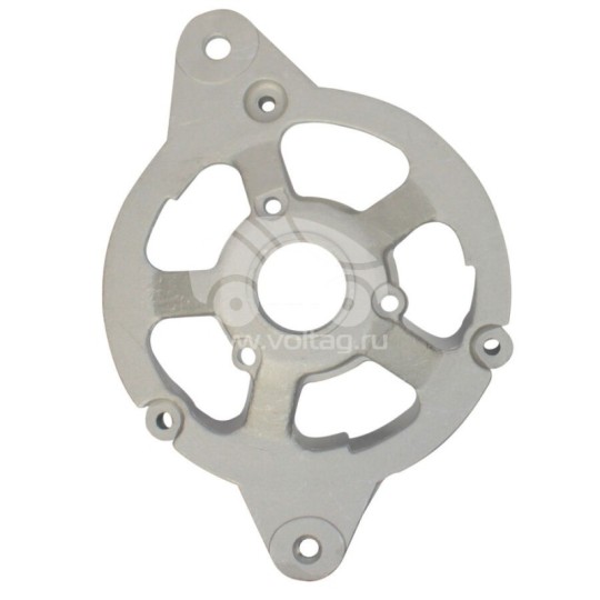 ABA7082 Ön Alternatör kapağı