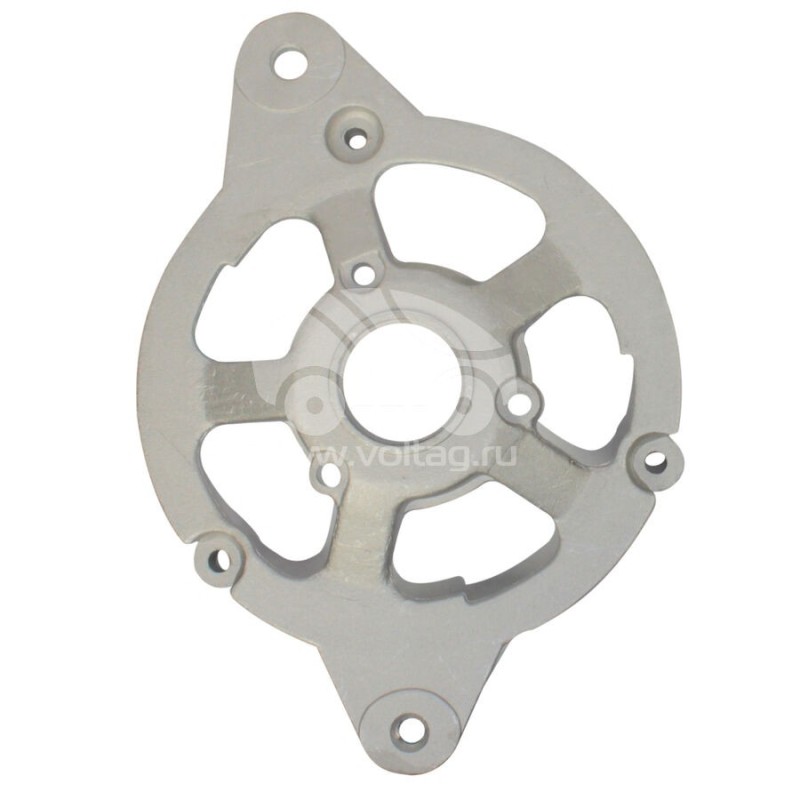 ABA7082 Ön Alternatör kapağı