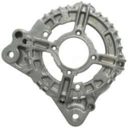 ABB0009 Ön Alternatör kapağı