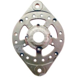 ABB0172 Ön Alternatör kapağı