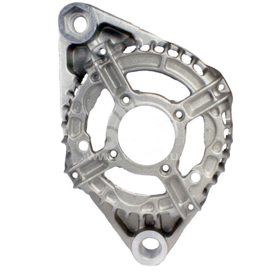 ABB0176 Ön Alternatör kapağı