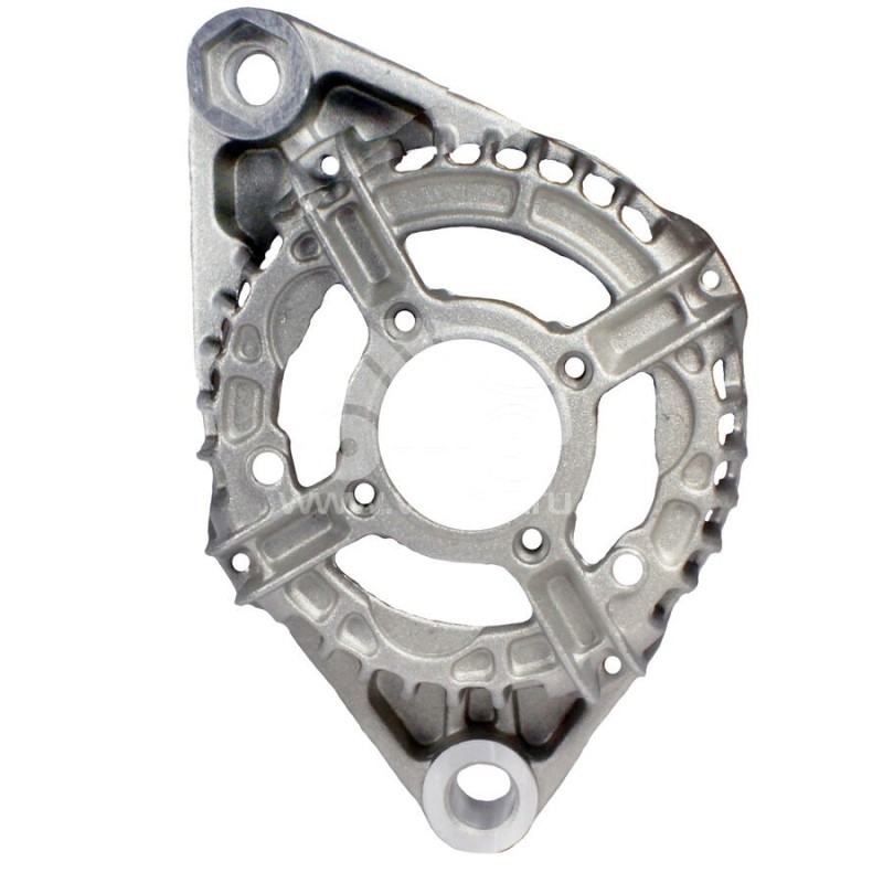 ABB0176 Ön Alternatör kapağı