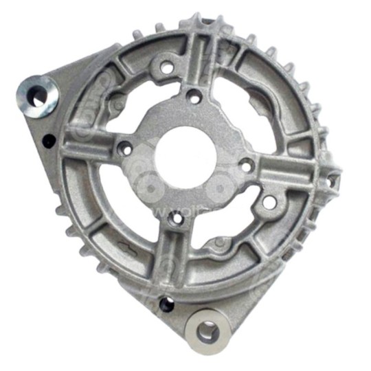 ABB0284 Ön Alternatör kapağı