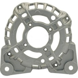 ABB0408 Ön Alternatör kapağı