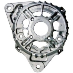 ABB0450 Ön Alternatör kapağı