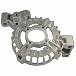 ABB0466 Ön Alternatör kapağı