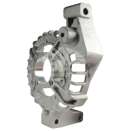 ABB0466 Ön Alternatör kapağı