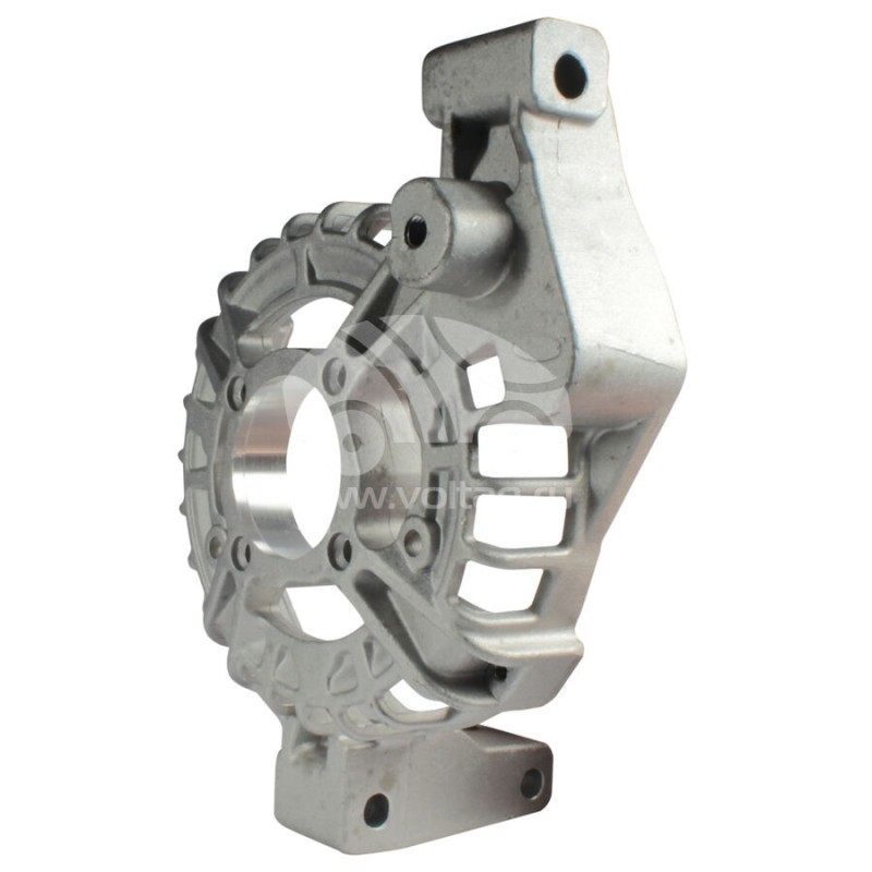 ABB0466 Ön Alternatör kapağı