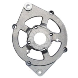 ABB0509 Ön Alternatör kapağı