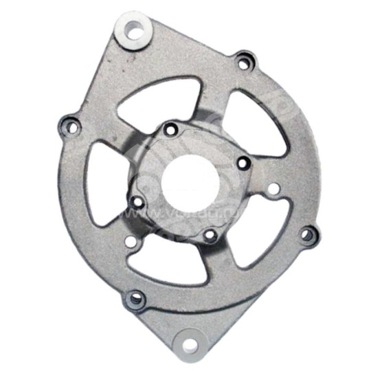 ABB0509 Ön Alternatör kapağı