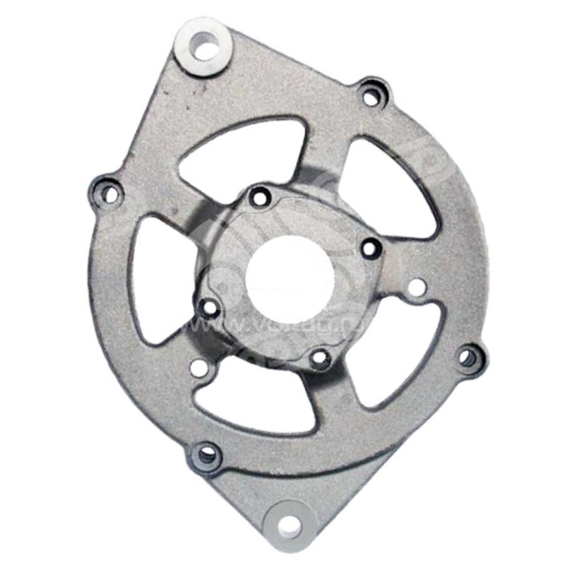 ABB0509 Ön Alternatör kapağı