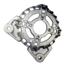 ABB0568 Ön Alternatör kapağı