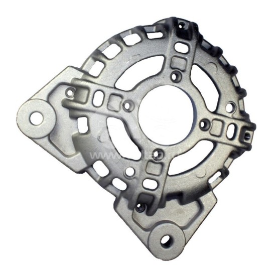 ABB0568 Ön Alternatör kapağı