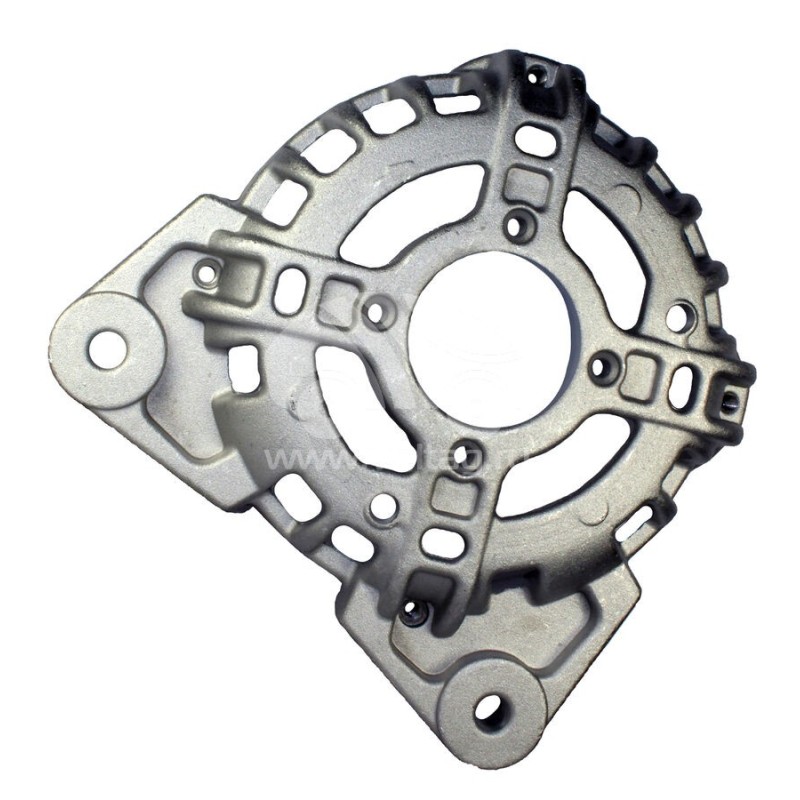 ABB0568 Ön Alternatör kapağı