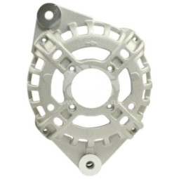 ABB0655 Ön Alternatör kapağı