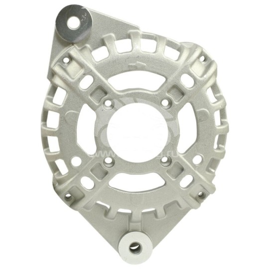 ABB0655 Ön Alternatör kapağı