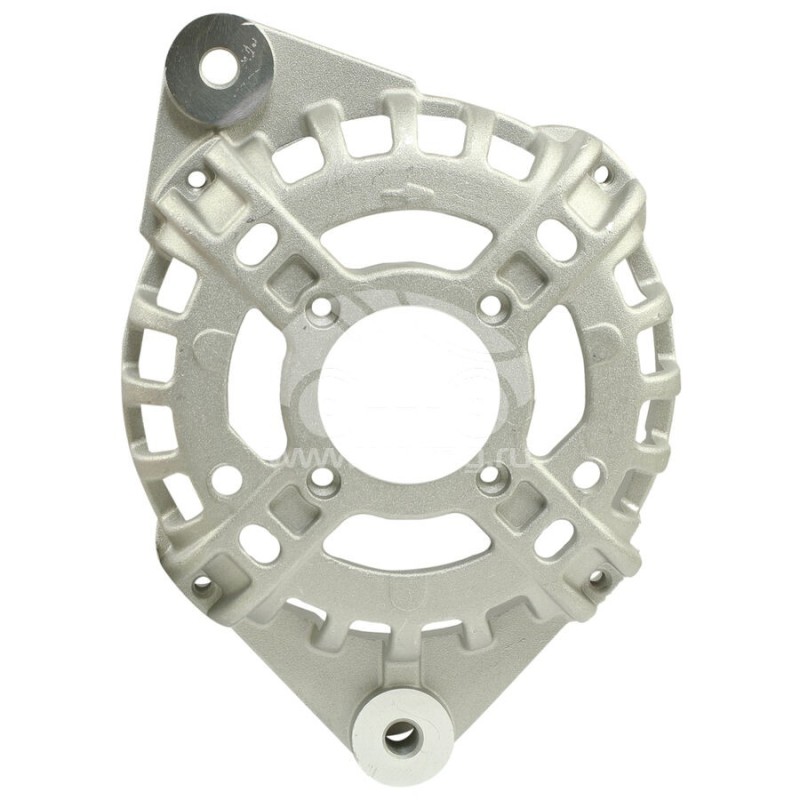 ABB0655 Ön Alternatör kapağı