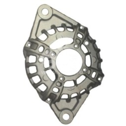 ABB0707 Ön Alternatör kapağı