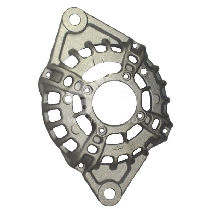 ABB0707 Ön Alternatör kapağı