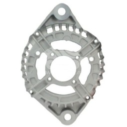 ABB0923 Ön Alternatör kapağı