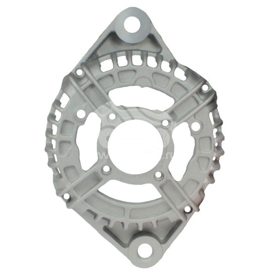 ABB0923 Ön Alternatör kapağı