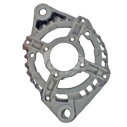 ABB0972 Ön Alternatör kapağı