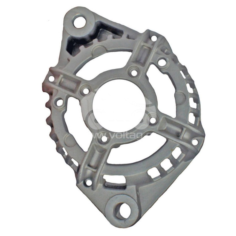 ABB0972 Ön Alternatör kapağı