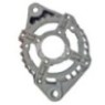 ABB0972 Ön Alternatör kapağı