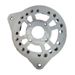 ABB1001 Ön Alternatör kapağı