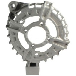 ABB1014 Ön Alternatör kapağı