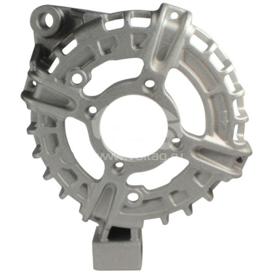 ABB1014 Ön Alternatör kapağı