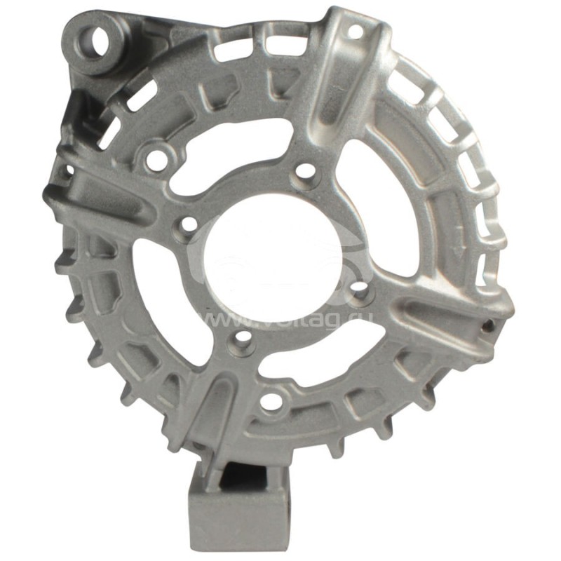 ABB1014 Ön Alternatör kapağı