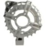 ABB1014 Ön Alternatör kapağı