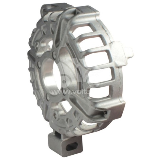 ABB1014 Ön Alternatör kapağı