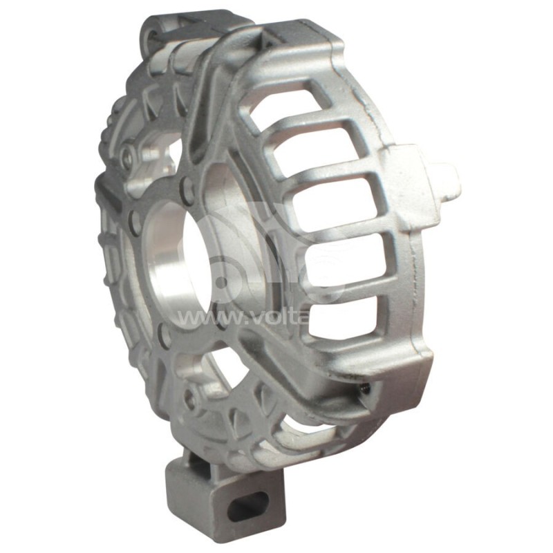 ABB1014 Ön Alternatör kapağı