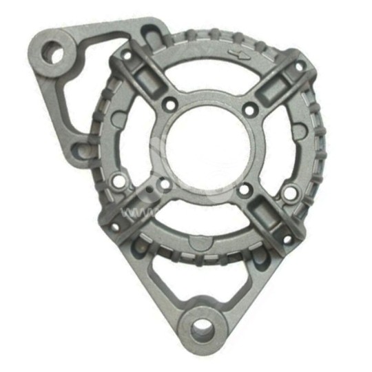 ABB1016 Ön Alternatör kapağı