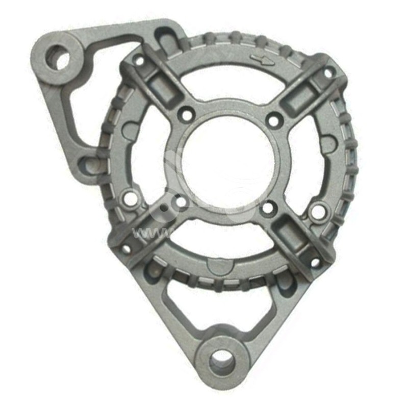 ABB1016 Ön Alternatör kapağı