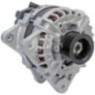 ALB7303 Alternatör