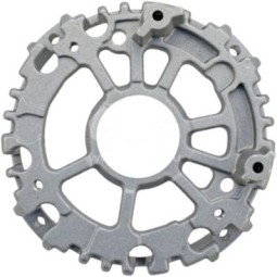 ABB1064 Ön Alternatör kapağı